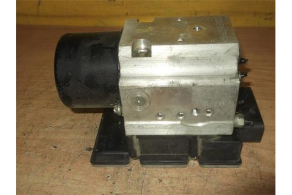 Recambio de nucleo abs para saab 9-3 sport hatch(2005) 1.9 tid referencia OEM IAM 54084872B12773673 15052409 15994401C 