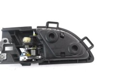 Recambio de manilla int. puerta delantero derecha para honda cr-v iii 2.0 i referencia OEM IAM 43712XXX  