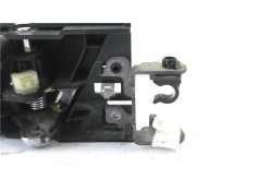 Recambio de manilla int. puerta delantero izquierda para honda cr-v iii 2.0 i referencia OEM IAM 43711XXX  