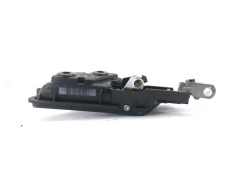 Recambio de manilla int. puerta delantero izquierda para honda cr-v iii 2.0 i referencia OEM IAM 43711XXX  