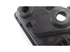 Recambio de manilla int. puerta delantero izquierda para honda cr-v iii 2.0 i referencia OEM IAM 43711XXX  