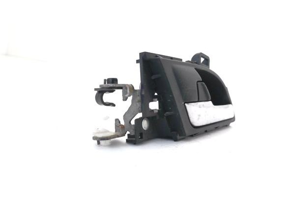 Recambio de manilla int. puerta delantero izquierda para honda cr-v iii 2.0 i referencia OEM IAM 43711XXX  