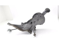 Recambio de palanca freno de mano para honda cr-v iii 2.0 i referencia OEM IAM 4710FSWWA030 330270 