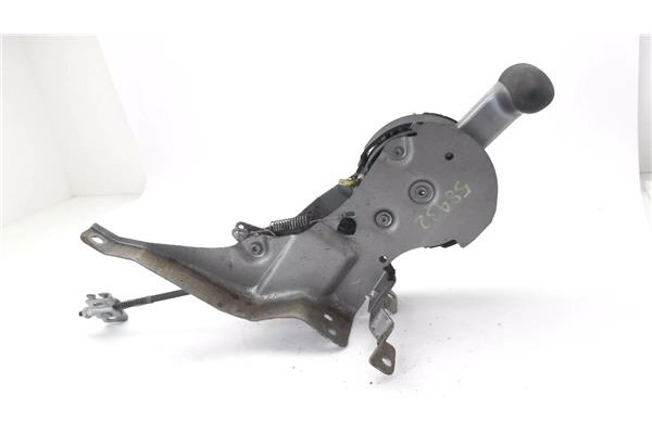 Recambio de palanca freno de mano para honda cr-v iii 2.0 i referencia OEM IAM 4710FSWWA030 330270 