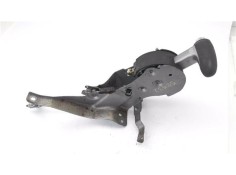 Recambio de palanca freno de mano para honda cr-v iii 2.0 i referencia OEM IAM 4710FSWWA030 330270 