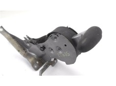 Recambio de palanca freno de mano para honda cr-v iii 2.0 i referencia OEM IAM 4710FSWWA030 330270 