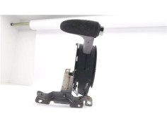 Recambio de palanca freno de mano para honda cr-v iii 2.0 i referencia OEM IAM 4710FSWWA030 330270 