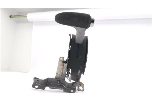 Recambio de palanca freno de mano para honda cr-v iii 2.0 i referencia OEM IAM 4710FSWWA030 330270 