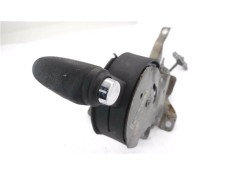 Recambio de palanca freno de mano para honda cr-v iii 2.0 i referencia OEM IAM 4710FSWWA030 330270 