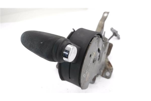 Recambio de palanca freno de mano para honda cr-v iii 2.0 i referencia OEM IAM 4710FSWWA030 330270 