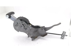 Recambio de palanca freno de mano para honda cr-v iii 2.0 i referencia OEM IAM 4710FSWWA030 330270 