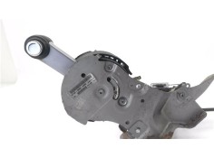 Recambio de palanca freno de mano para honda cr-v iii 2.0 i referencia OEM IAM 4710FSWWA030 330270 