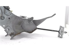 Recambio de palanca freno de mano para honda cr-v iii 2.0 i referencia OEM IAM 4710FSWWA030 330270 