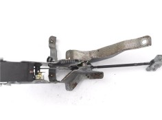 Recambio de palanca freno de mano para honda cr-v iii 2.0 i referencia OEM IAM 4710FSWWA030 330270 