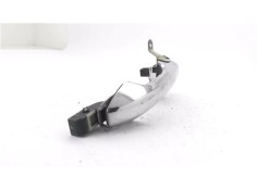 Recambio de maneta exterior trasero derecha para honda cr-v iii 2.0 i referencia OEM IAM 43922SWA  