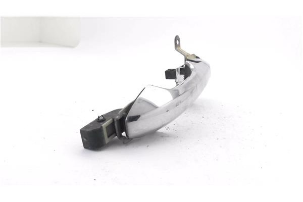 Recambio de maneta exterior trasero derecha para honda cr-v iii 2.0 i referencia OEM IAM 43922SWA  