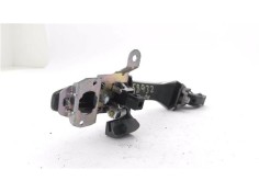 Recambio de maneta exterior trasero derecha para honda cr-v iii 2.0 i referencia OEM IAM 43922SWA  