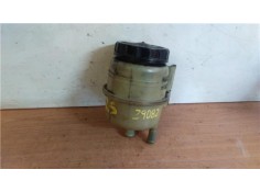 Recambio de deposito liquido direccion asistida para citroen jumper furgón 2.5 d referencia OEM IAM   