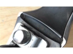 Recambio de maneta exterior trasero derecha para honda cr-v iii 2.0 i referencia OEM IAM 43922SWA  