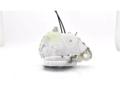 Recambio de cierre electromagnetico delantero derecho para honda cr-v iii 2.0 i referencia OEM IAM 72111SWAF1  
