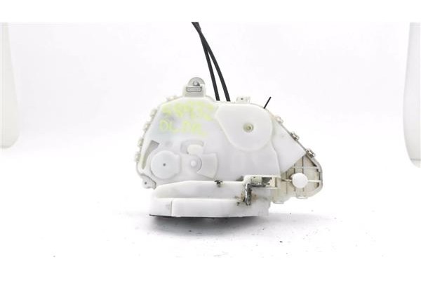 Recambio de cierre electromagnetico delantero derecho para honda cr-v iii 2.0 i referencia OEM IAM 72111SWAF1  