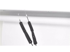 Recambio de cierre electromagnetico delantero derecho para honda cr-v iii 2.0 i referencia OEM IAM 72111SWAF1  