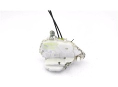 Recambio de cierre electromagnetico delantero derecho para honda cr-v iii 2.0 i referencia OEM IAM 72111SWAF1  