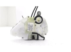 Recambio de cierre electromagnetico delantero derecho para honda cr-v iii 2.0 i referencia OEM IAM 72111SWAF1  
