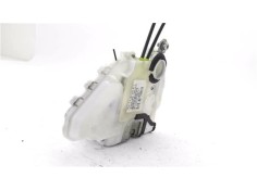 Recambio de cierre electromagnetico delantero derecho para honda cr-v iii 2.0 i referencia OEM IAM 72111SWAF1  