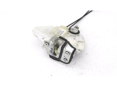 Recambio de cierre electromagnetico delantero derecho para honda cr-v iii 2.0 i referencia OEM IAM 72111SWAF1  