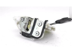 Recambio de cierre electromagnetico delantero derecho para honda cr-v iii 2.0 i referencia OEM IAM 72111SWAF1  