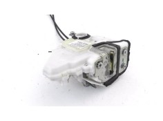 Recambio de cierre electromagnetico delantero derecho para honda cr-v iii 2.0 i referencia OEM IAM 72111SWAF1  