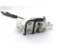 Recambio de cierre electromagnetico delantero derecho para honda cr-v iii 2.0 i referencia OEM IAM 72111SWAF1  