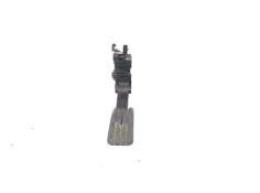 PEDAL ACELERADOR 180020024R 