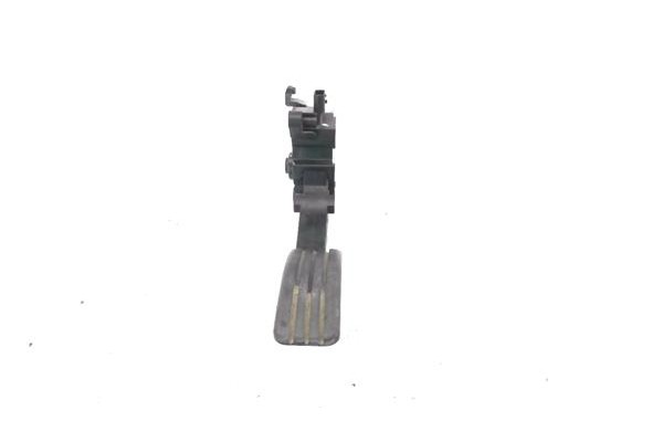 Recambio de pedal acelerador para renault grand scénic iii (jz0/1_) 1.5 dci referencia OEM IAM 180020024R  