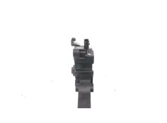 Recambio de pedal acelerador para renault grand scénic iii (jz0/1_) 1.5 dci referencia OEM IAM 180020024R  