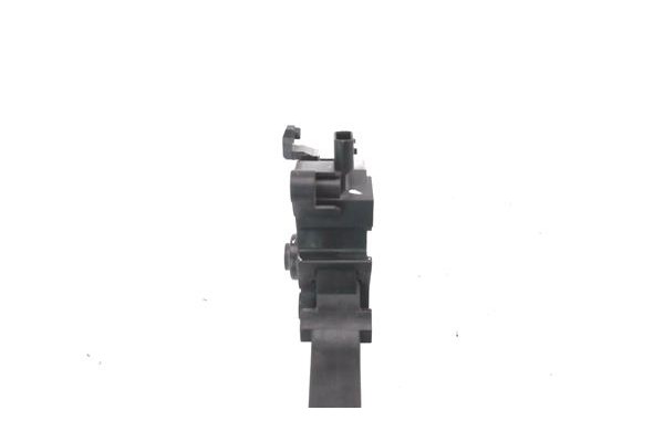 Recambio de pedal acelerador para renault grand scénic iii (jz0/1_) 1.5 dci referencia OEM IAM 180020024R  