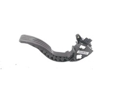 Recambio de pedal acelerador para renault grand scénic iii (jz0/1_) 1.5 dci referencia OEM IAM 180020024R  