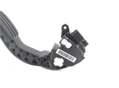 Recambio de pedal acelerador para renault grand scénic iii (jz0/1_) 1.5 dci referencia OEM IAM 180020024R  