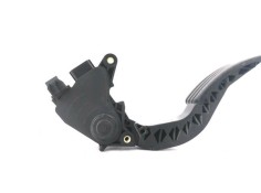 Recambio de pedal acelerador para renault grand scénic iii (jz0/1_) 1.5 dci referencia OEM IAM 180020024R  