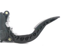 Recambio de pedal acelerador para renault grand scénic iii (jz0/1_) 1.5 dci referencia OEM IAM 180020024R  