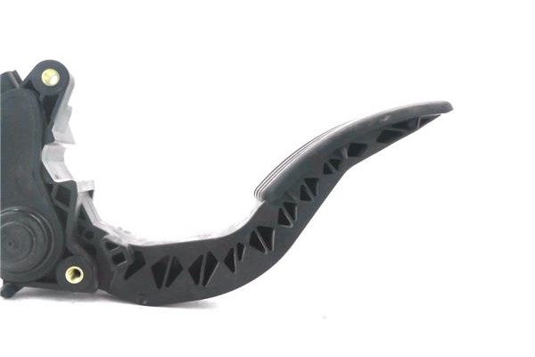 Recambio de pedal acelerador para renault grand scénic iii (jz0/1_) 1.5 dci referencia OEM IAM 180020024R  