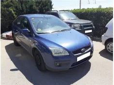 ford focus ii (da_) del año 2006