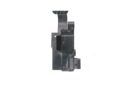 Recambio de pedal acelerador para renault grand scénic iii (jz0/1_) 1.5 dci referencia OEM IAM 180020024R  