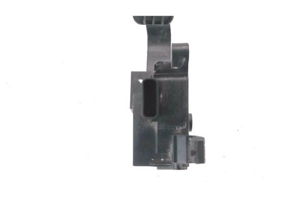 Recambio de pedal acelerador para renault grand scénic iii (jz0/1_) 1.5 dci referencia OEM IAM 180020024R  