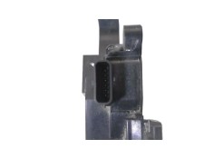 Recambio de pedal acelerador para renault grand scénic iii (jz0/1_) 1.5 dci referencia OEM IAM 180020024R  