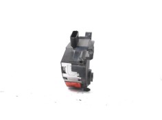Recambio de pedal acelerador para renault grand scénic iii (jz0/1_) 1.5 dci referencia OEM IAM 180020024R  