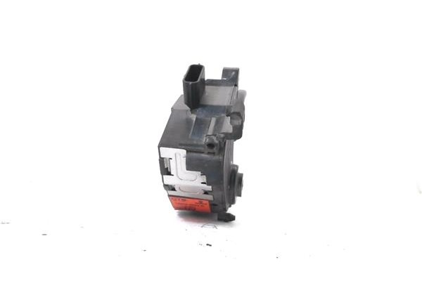 Recambio de pedal acelerador para renault grand scénic iii (jz0/1_) 1.5 dci referencia OEM IAM 180020024R  