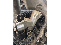 Recambio de llave para suzuki samurai (sj) 1.3 (sj 413) referencia OEM IAM  316966 
