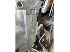 Recambio de llave para suzuki samurai (sj) 1.3 (sj 413) referencia OEM IAM  316966 